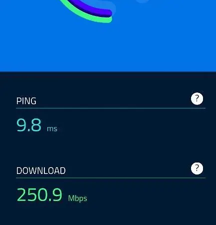 Suite19bari * Μπάρι