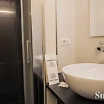 דירה Suite19bari *