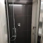 דירה Suite19bari *