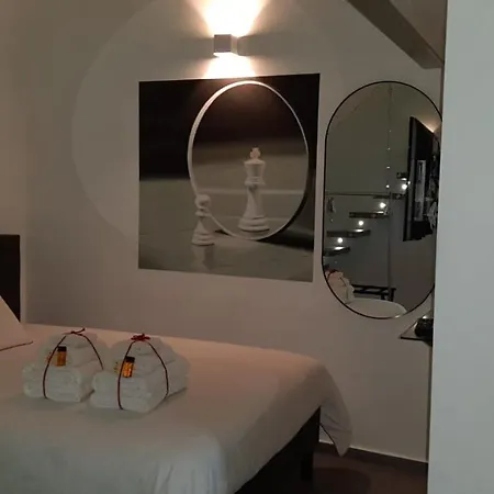 Suite19bari