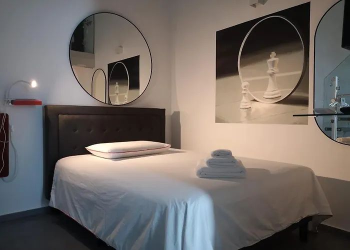 Suite19bari בארי