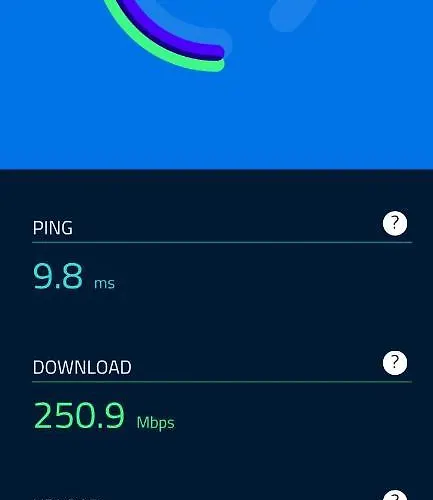 Suite19bari * בארי